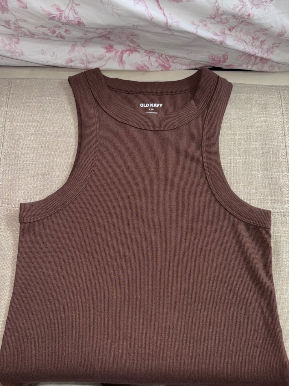 Old Navy Tank Top
